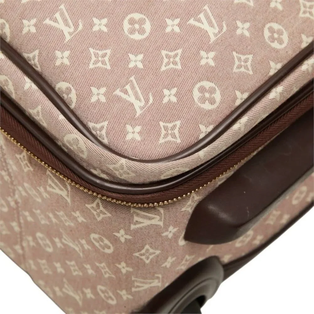 Louis Vuitton Pegase 55 Carry-On